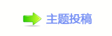 ፦ꆋ靻桖浑鵛硑廬鱧䡲