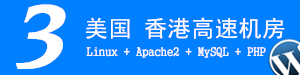 眀漀爀搀๠䡎⁒撖空絶䲈钖